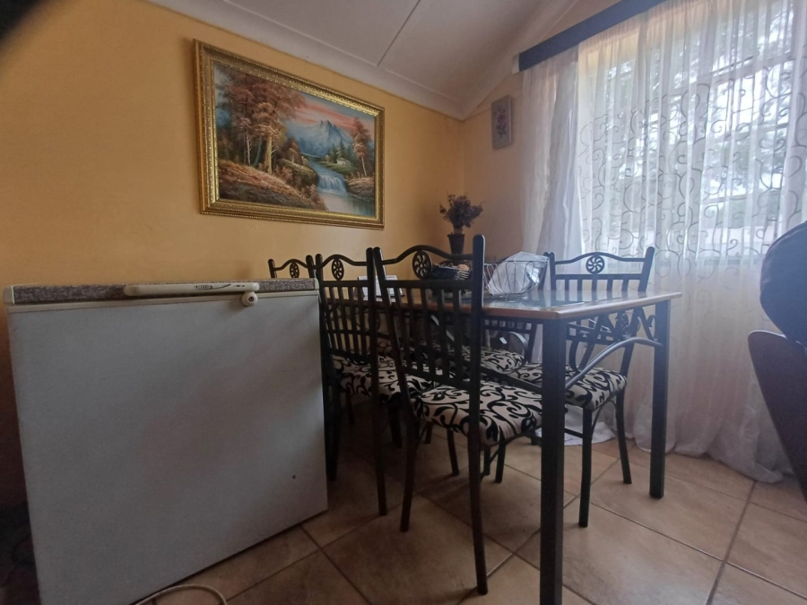 3 Bedroom Property for Sale in Stilfontein North West